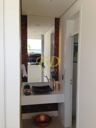 Imagem Casa de Condomínio à Venda, 607 m² em Atibaia Imagem Casa de Condomínio à Venda, 607 m² em Atibaia