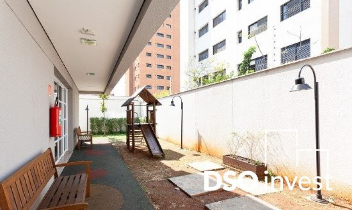 Imagem Apartamento com 2 Quartos à Venda, 90 m² em Vila Mariana - São Paulo Imagem Apartamento com 2 Quartos à Venda, 90 m² em Vila Mariana - São Paulo