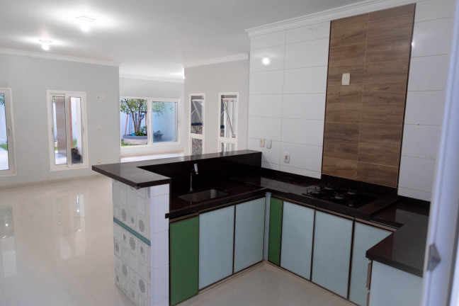 Imagem Apartamento com 4 Quartos à Venda, 281 m² em Plano Diretor Sul - Palmas Imagem Apartamento com 4 Quartos à Venda, 281 m² em Plano Diretor Sul - Palmas