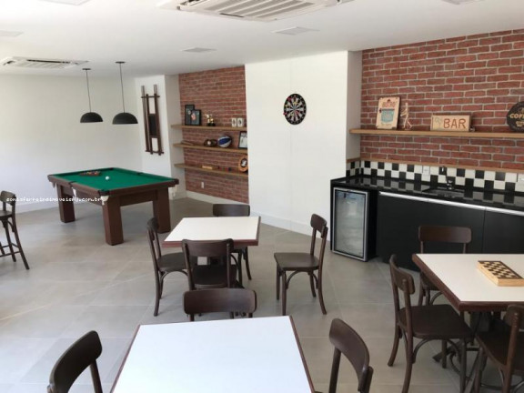 Imagem Apartamento com 2 Quartos à Venda,  em Pechincha - Rio De Janeiro