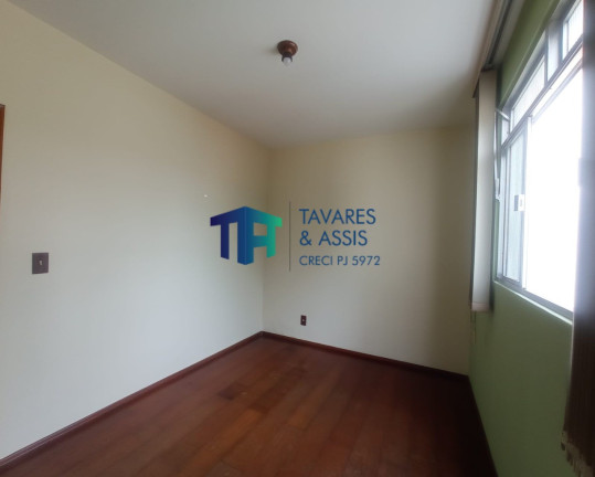Imagem Imóvel com 2 Quartos à Venda, 78 m² em São Mateus - Juiz De Fora Imagem Imóvel com 2 Quartos à Venda, 78 m² em São Mateus - Juiz De Fora