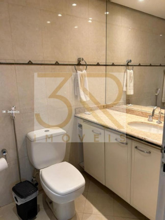 Imagem Apartamento com 1 Quarto à Venda, 49 m² em Centro - Ribeirão Preto Imagem Apartamento com 1 Quarto à Venda, 49 m² em Centro - Ribeirão Preto