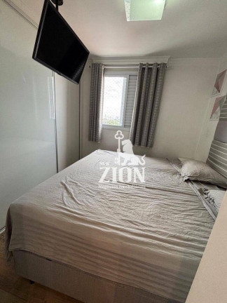 Imagem Apartamento com 3 Quartos à Venda, 70 m² em Vila Maria - São Paulo Imagem Apartamento com 3 Quartos à Venda, 70 m² em Vila Maria - São Paulo