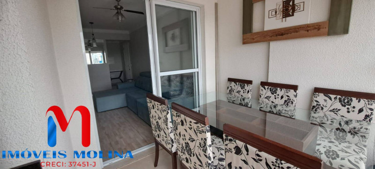 Imagem Apartamento com 2 Quartos à Venda, 48 m² em Vila Palmares - Santo André Imagem Apartamento com 2 Quartos à Venda, 48 m² em Vila Palmares - Santo André