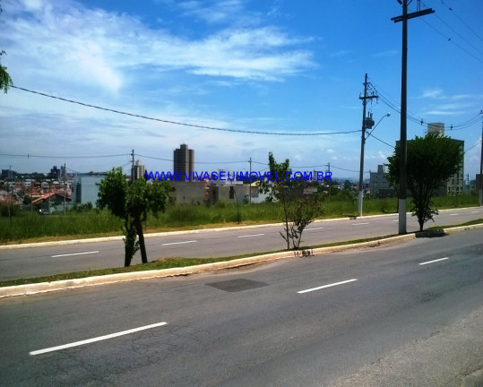 Imagem Terreno à Venda, 198.000 m² em Centro (tupi) - Piracicaba Imagem Terreno à Venda, 198.000 m² em Centro (tupi) - Piracicaba