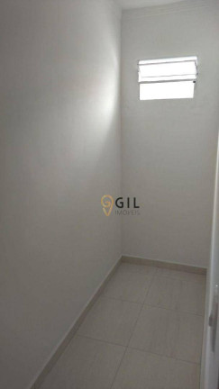 Imagem Casa com 3 Quartos à Venda, 170 m² em Jardim Franca - São Paulo Imagem Casa com 3 Quartos à Venda, 170 m² em Jardim Franca - São Paulo