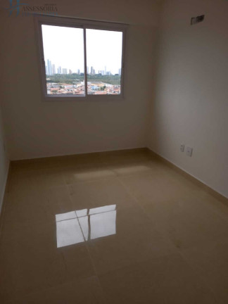 Imagem Apartamento com 3 Quartos para Alugar ou Temporada, 67 m² em Nova Parnamirim - Parnamirim Imagem Apartamento com 3 Quartos para Alugar ou Temporada, 67 m² em Nova Parnamirim - Parnamirim