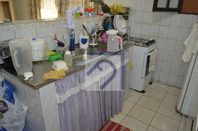 Imagem Casa com 6 Quartos à Venda, 250 m² em Neópolis - Natal