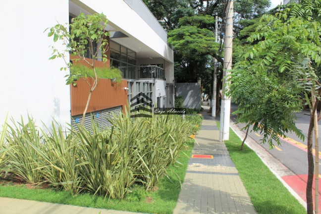 Imagem Apartamento com 2 Quartos à Venda, 70 m² em Pinheiros - São Paulo Imagem Apartamento com 2 Quartos à Venda, 70 m² em Pinheiros - São Paulo