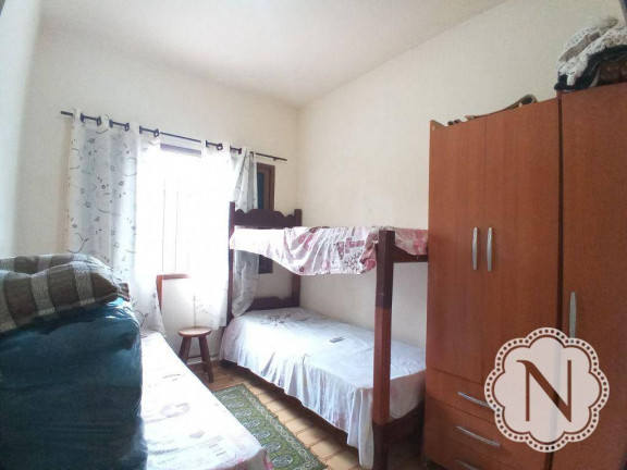 Imagem Casa com 3 Quartos à Venda, 165 m² em Jardim Das Palmeiras - Itanhaém Imagem Casa com 3 Quartos à Venda, 165 m² em Jardim Das Palmeiras - Itanhaém