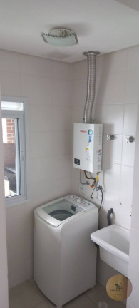Imagem Apartamento com 1 Quarto à Venda, 52 m² em Anchieta - São Bernardo Do Campo Imagem Apartamento com 1 Quarto à Venda, 52 m² em Anchieta - São Bernardo Do Campo