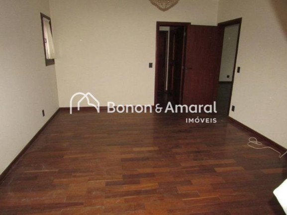 Imagem Casa de Condomínio com 4 Quartos à Venda, 538 m² em Sítios De Recreio Gramado - Campinas Imagem Casa de Condomínio com 4 Quartos à Venda, 538 m² em Sítios De Recreio Gramado - Campinas