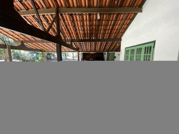 Imagem Imóvel com 4 Quartos à Venda, 200 m² em área Rural De Cabo Frio - Cabo Frio