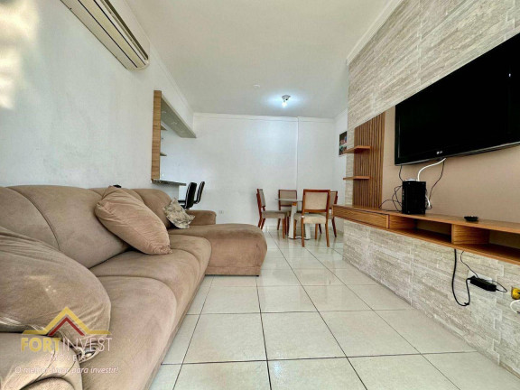Imagem Imóvel com 2 Quartos à Venda, 102 m² em Tupi - Praia Grande Imagem Imóvel com 2 Quartos à Venda, 102 m² em Tupi - Praia Grande
