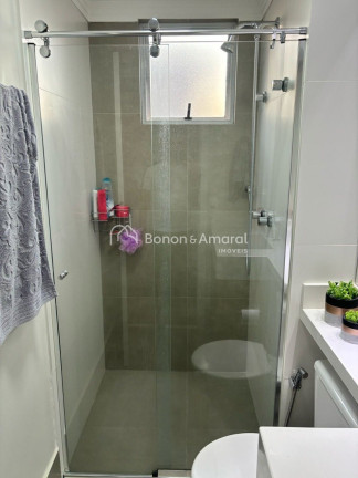Imagem Apartamento com 2 Quartos à Venda, 57 m² em Parque Rural Fazenda Santa Cândida - Campinas Imagem Apartamento com 2 Quartos à Venda, 57 m² em Parque Rural Fazenda Santa Cândida - Campinas