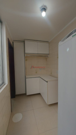 Imagem Cobertura com 3 Quartos à Venda, 167 m² em Centro - Santa Maria Imagem Cobertura com 3 Quartos à Venda, 167 m² em Centro - Santa Maria