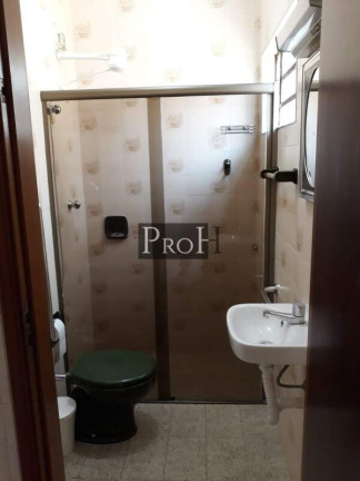 Imagem Casa com 2 Quartos para Alugar, 148 m² em Centro - São Bernardo Do Campo Imagem Casa com 2 Quartos para Alugar, 148 m² em Centro - São Bernardo Do Campo