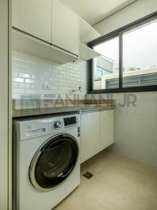 Imagem Casa com 6 Quartos à Venda, 500 m² em Riviera De São Lourenço - Bertioga