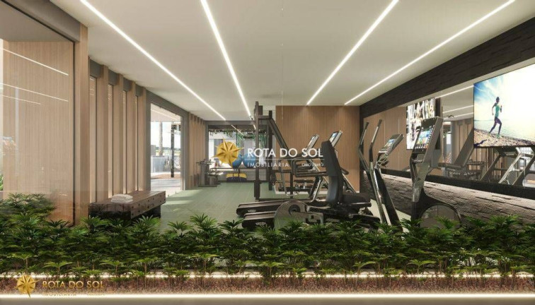 Imagem Cobertura com 4 Quartos à Venda, 312 m² em Bombas - Bombinhas