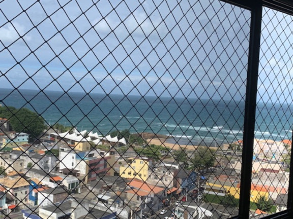 Imagem Imóvel com 4 Quartos à Venda, 325 m² em Rio Vermelho - Salvador Imagem Imóvel com 4 Quartos à Venda, 325 m² em Rio Vermelho - Salvador