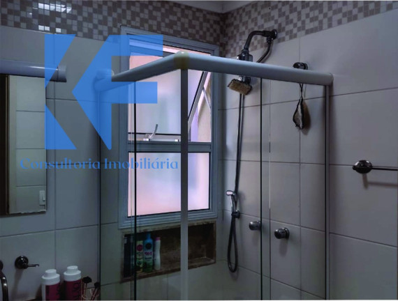 Imagem Imóvel com 3 Quartos à Venda, 60 m² em Chácara Das Nações - Valinhos