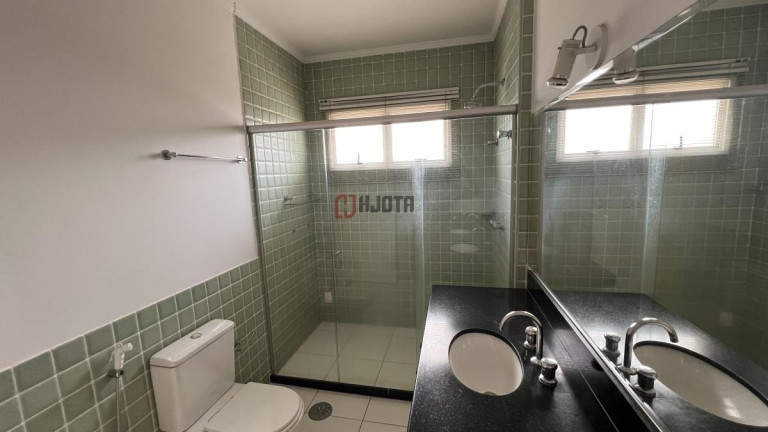 Imagem Casa de Condomínio com 4 Quartos à Venda, 250 m² em Green Valley Edge City - São José Do Rio Preto Imagem Casa de Condomínio com 4 Quartos à Venda, 250 m² em Green Valley Edge City - São José Do Rio Preto