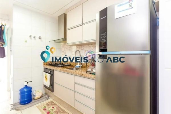 Imagem Apartamento com 3 Quartos à Venda, 118 m² em Baeta Neves - São Bernardo Do Campo Imagem Apartamento com 3 Quartos à Venda, 118 m² em Baeta Neves - São Bernardo Do Campo