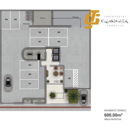 Imagem Apartamento com 2 Quartos à Venda, 70 m² em São Francisco De Assis - Camboriú Imagem Apartamento com 2 Quartos à Venda, 70 m² em São Francisco De Assis - Camboriú