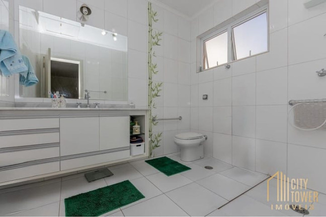 Imagem Casa com 4 Quartos à Venda, 237 m² em Jardim Da Glória - São Paulo Imagem Casa com 4 Quartos à Venda, 237 m² em Jardim Da Glória - São Paulo