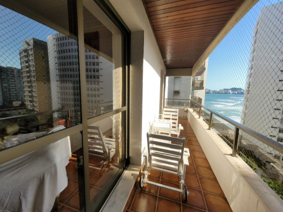 Imagem Apartamento com 3 Quartos à Venda, 110 m² em Pitangueiras - Guarujá Imagem Apartamento com 3 Quartos à Venda, 110 m² em Pitangueiras - Guarujá
