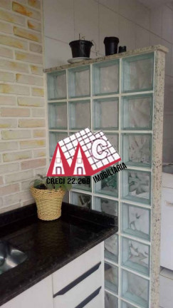 Imagem Imóvel com 2 Quartos à Venda, 60 m² em Condominio Terra Nova - Sorocaba