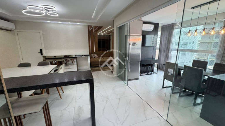 Imagem Apartamento com 4 Quartos à Venda, 162 m² em Meia Praia - Itapema Imagem Apartamento com 4 Quartos à Venda, 162 m² em Meia Praia - Itapema