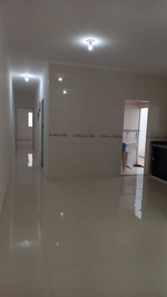 Imagem Casa com 3 Quartos à Venda, 175 m² em Res. Park D'aville - Peruíbe Imagem Casa com 3 Quartos à Venda, 175 m² em Res. Park D'aville - Peruíbe