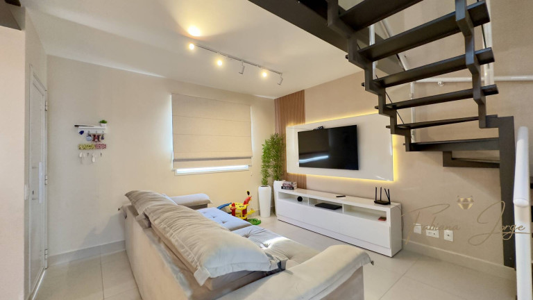 Imagem Casa com 3 Quartos à Venda, 97 m² em Jardim Santa Helena - Valinhos Imagem Casa com 3 Quartos à Venda, 97 m² em Jardim Santa Helena - Valinhos