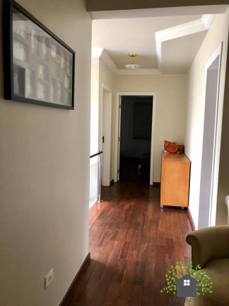 Imagem Casa com 3 Quartos à Venda, 292 m² em Paisagem Renoir - Cotia Imagem Casa com 3 Quartos à Venda, 292 m² em Paisagem Renoir - Cotia