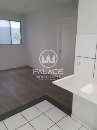 Imagem Apartamento com 2 Quartos à Venda, 48 m² em Parque Orlanda I - Piracicaba Imagem Apartamento com 2 Quartos à Venda, 48 m² em Parque Orlanda I - Piracicaba