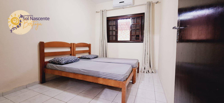 Imagem Casa de Vila com 2 Quartos à Venda, 63 m² em Jd Santa Tereza - Bertioga Imagem Casa de Vila com 2 Quartos à Venda, 63 m² em Jd Santa Tereza - Bertioga