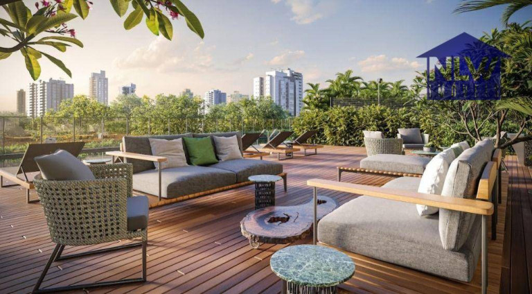 Imagem Apartamento com 2 Quartos à Venda, 59 m² em Vila Pompeia - São Paulo Imagem Apartamento com 2 Quartos à Venda, 59 m² em Vila Pompeia - São Paulo
