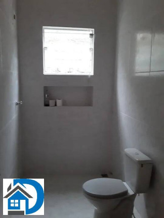 Imagem Casa com 2 Quartos à Venda, 128 m² em Vila Barão - Sorocaba Imagem Casa com 2 Quartos à Venda, 128 m² em Vila Barão - Sorocaba