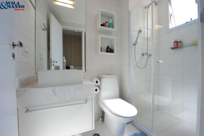 Imagem Apartamento com 3 Quartos à Venda, 149 m² em Mooca - São Paulo Imagem Apartamento com 3 Quartos à Venda, 149 m² em Mooca - São Paulo