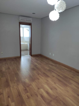 Imagem Casa com 2 Quartos à Venda, em Estância Velha - Canoas Imagem Casa com 2 Quartos à Venda, em Estância Velha - Canoas