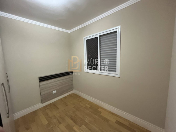 Imagem Apartamento com 3 Quartos à Venda, 104 m² em Jardim América - São José Dos Campos Imagem Apartamento com 3 Quartos à Venda, 104 m² em Jardim América - São José Dos Campos