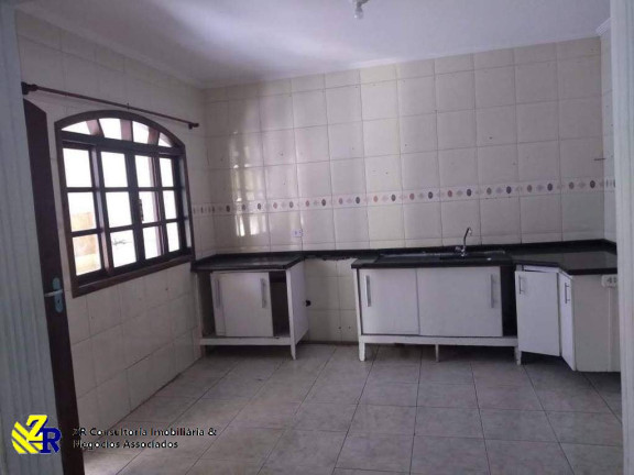 Imagem Casa com 4 Quartos à Venda, 124 m² em Cidade São Miguel - São Paulo Imagem Casa com 4 Quartos à Venda, 124 m² em Cidade São Miguel - São Paulo
