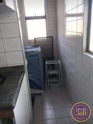 Imagem Apartamento com 2 Quartos à Venda, 50 m² em Vila Sílvia - São Paulo