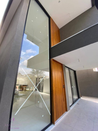 Imagem Casa com 5 Quartos à Venda, em Barra Da Tijuca - Rio De Janeiro Imagem Casa com 5 Quartos à Venda, em Barra Da Tijuca - Rio De Janeiro