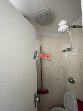 Imagem Apartamento com 3 Quartos à Venda, 116 m² em Vila Santa Tereza - Bauru Imagem Apartamento com 3 Quartos à Venda, 116 m² em Vila Santa Tereza - Bauru