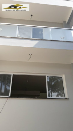 Sobrado com 3 Quartos à Venda, 200 m² em Cambuci - São Paulo