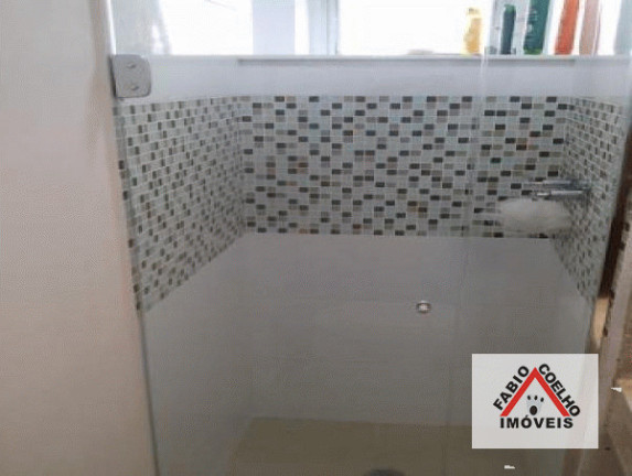 Imagem Apartamento com 2 Quartos à Venda, 68 m² em Vila Nova Caledônia - São Paulo Imagem Apartamento com 2 Quartos à Venda, 68 m² em Vila Nova Caledônia - São Paulo
