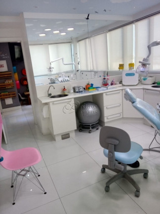 Imagem Imóvel Comercial à Venda, 42 m² em Novo Rio Das Ostras - Rio Das Ostras Imagem Imóvel Comercial à Venda, 42 m² em Novo Rio Das Ostras - Rio Das Ostras