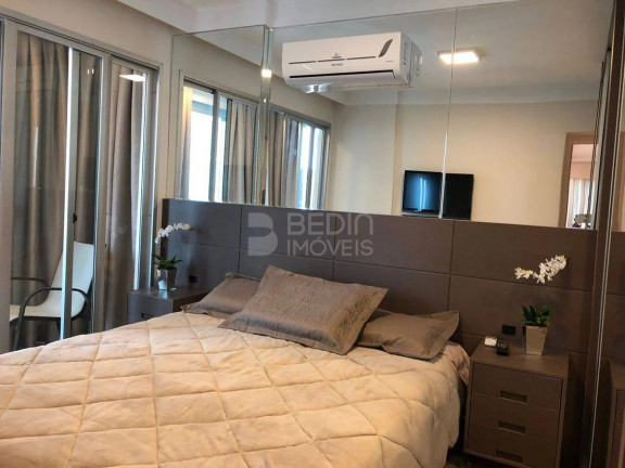 Imagem Apartamento com 3 Quartos à Venda, 171 m² em Centro - Balneário Camboriú